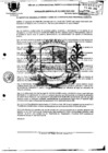 Vista preliminar de documento 2009RG0212.pdf