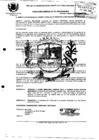 Vista preliminar de documento 2009RG0217.pdf