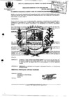 Vista preliminar de documento 2009RG0216.pdf