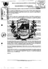 Vista preliminar de documento 2009RG0219.pdf