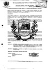 Vista preliminar de documento 2009RG0221.pdf