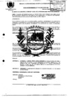 Vista preliminar de documento 2009RG0225.pdf