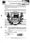 Vista preliminar de documento 2009RG0222.pdf
