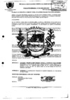 Vista preliminar de documento 2009RG0226.pdf