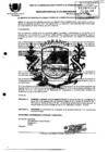 Vista preliminar de documento 2009RG0231.pdf