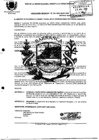 Vista preliminar de documento 2009RG0232.pdf