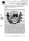 Vista preliminar de documento 2009RG0228.pdf