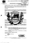 Vista preliminar de documento 2009RG0235.pdf