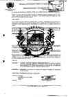 Vista preliminar de documento 2009RG0239.pdf