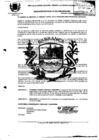 Vista preliminar de documento 2009RG0237.pdf