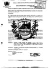 Vista preliminar de documento 2009RG0242.pdf