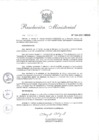 Vista preliminar de documento 2017