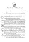 Vista preliminar de documento 2016