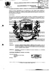 Vista preliminar de documento 2009RG0240.pdf