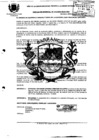 Vista preliminar de documento 2009RG0244.pdf