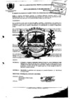 Vista preliminar de documento 2009RG0254.pdf