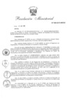 Vista preliminar de documento 2016