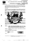 Vista preliminar de documento 2009RG0255.pdf
