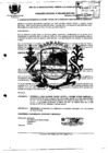 Vista preliminar de documento 2009RG0256.pdf