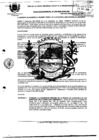 Vista preliminar de documento 2009RG0258.pdf