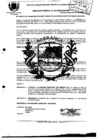 Vista preliminar de documento 2009RG0257.pdf