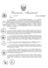 Vista preliminar de documento 2016