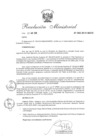 Vista preliminar de documento 2016