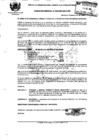 Vista preliminar de documento 2009RG316.pdf