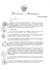 Vista preliminar de documento 2016