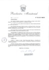 Vista preliminar de documento 2017