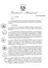Vista preliminar de documento 2016
