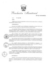 Vista preliminar de documento 2016