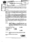 Vista preliminar de documento 2010RG035.pdf