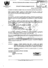 Vista preliminar de documento 2010RG040.pdf