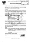 Vista preliminar de documento 2010RG042.pdf