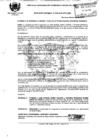 Vista preliminar de documento 2010RG038.pdf