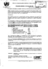 Vista preliminar de documento 2010RG045.pdf