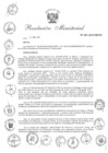 Vista preliminar de documento 2016