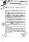 Vista preliminar de documento 2010RG048.pdf