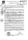 Vista preliminar de documento 2010RG054.pdf