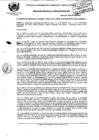Vista preliminar de documento 2010RG058.pdf