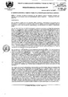 Vista preliminar de documento 2010RG056.pdf