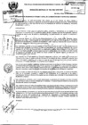 Vista preliminar de documento 2010RG061.pdf