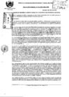 Vista preliminar de documento 2010RG055.pdf