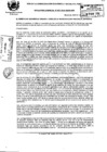 Vista preliminar de documento 2010RG057.pdf