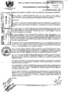Vista preliminar de documento 2010RG060.pdf