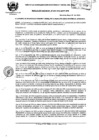 Vista preliminar de documento 2010RG063.pdf