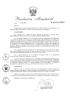 Vista preliminar de documento 2016