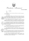 Vista preliminar de documento 2016