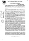 Vista preliminar de documento 2010RG093.pdf